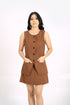 GS Holiday 2024: Joanne Coordinates (062625)
